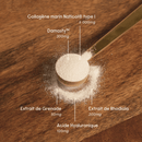 Collagen+