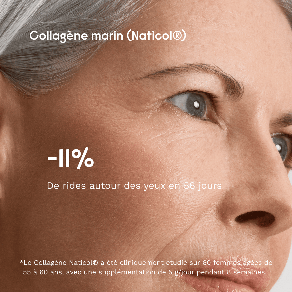 Collagen+