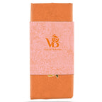 Toile De Transat / Chilienne Kimiko Mandarine
