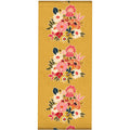 Toile De Transat / Chilienne Kimiko Ocre