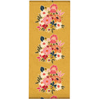 Toile De Transat / Chilienne Kimiko Ocre