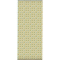 Toile De Transat / Chilienne Nour Celadon