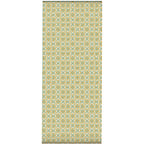 Toile De Transat / Chilienne Nour Celadon