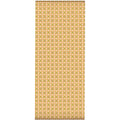 Toile De Transat / Chilienne Nour Ocre