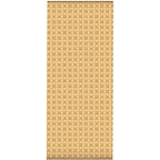 Toile De Transat / Chilienne Nour Ocre