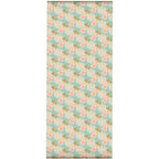 Toile De Transat / Chilienne Thais Celadon