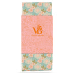Toile De Transat / Chilienne Thais Celadon