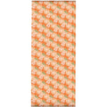 Toile De Transat / Chilienne Thais Mandarine
