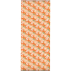 Toile De Transat / Chilienne Thais Mandarine