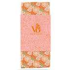 Toile De Transat / Chilienne Thais Mandarine