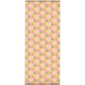 Toile De Transat / Chilienne Thais Rose