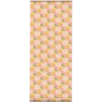 Toile De Transat / Chilienne Thais Rose