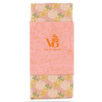 Toile De Transat / Chilienne Thais Rose