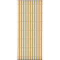 Toile De Transat / Chilienne Victor Ocre