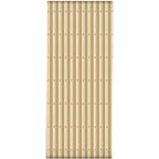 Toile De Transat / Chilienne Victor Ocre