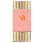 Toile De Transat / Chilienne Victor Ocre