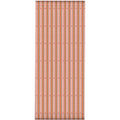 Toile De Transat / Chilienne Victor Rose