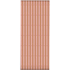 Toile De Transat / Chilienne Victor Rose