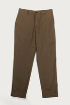 Ivy Chinos - Khaki