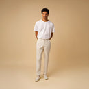 Pantalon Chinos Pearl Archive