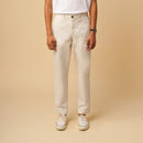 Pantalon Chinos Pearl Archive