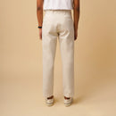 Pantalon Chinos Pearl Archive