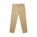 Pantalon Chinos Pearl Archive