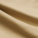 Pantalon Chinos Pearl Archive