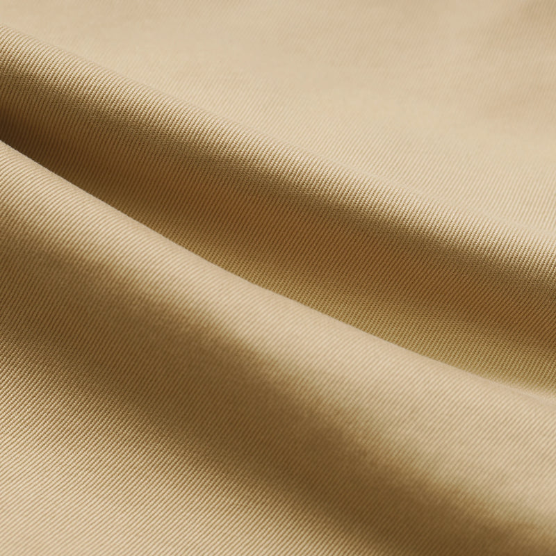 Pantalon Chinos Pearl Archive