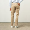 CHINOS Trousers ISTO.