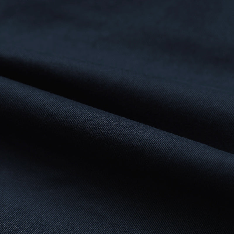 Pantalon Chinos Pearl Archive