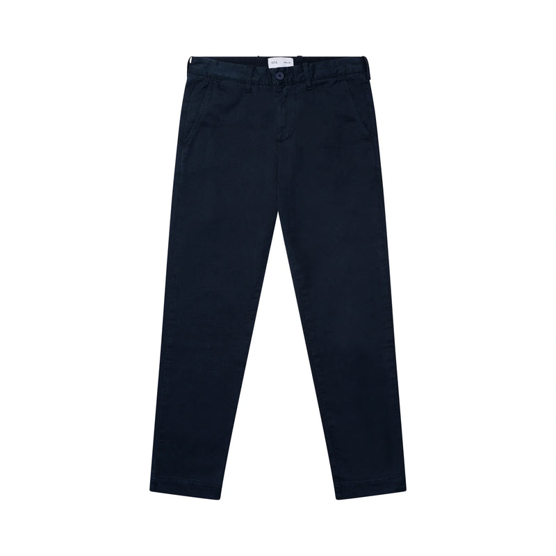 Pantalon Chinos Pearl Archive