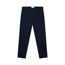 Pantalon Chinos Light Khaki Archive