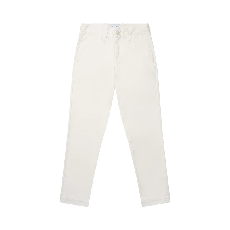 Pantalon Chinos Off White Baeutiful Losers