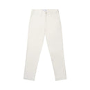 Pantalon Chinos Light Khaki Archive