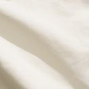 Pantalon Chinos Off White Baeutiful Losers