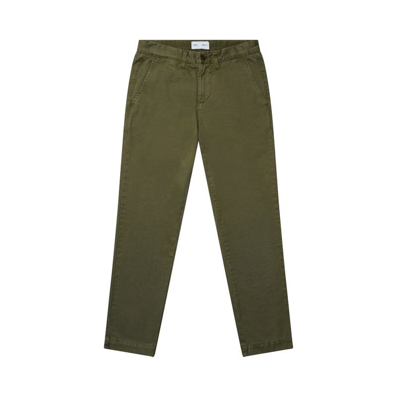 Pantalon Chinos Pearl Archive