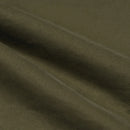 Pantalon Chinos Pearl Archive