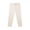 Pantalon Chinos Pearl Archive