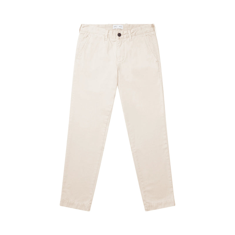 Pantalon Chinos Pearl Archive