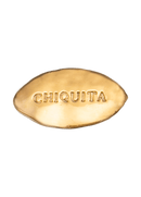Bague Chiquita Oro