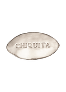 Bague Chiquita Plata