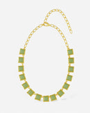 Chocker Boréa Agua
