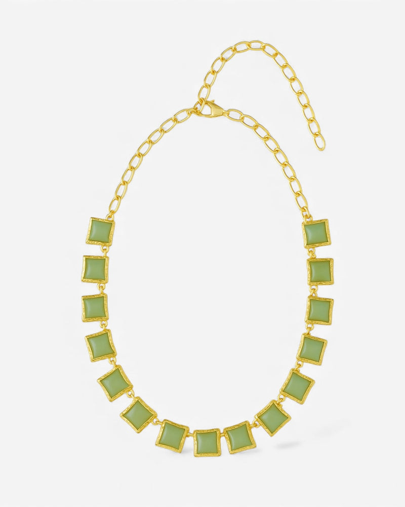 Chocker Boréa Agua