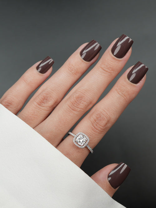 Dark Chocolate