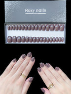 Dark chocolate