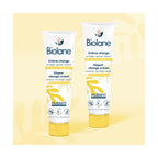 Lot De 2 Crèmes Change
