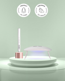 Starter Set Essentiel