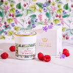 Geschenkset Puits D'Amour - Doos & Pot