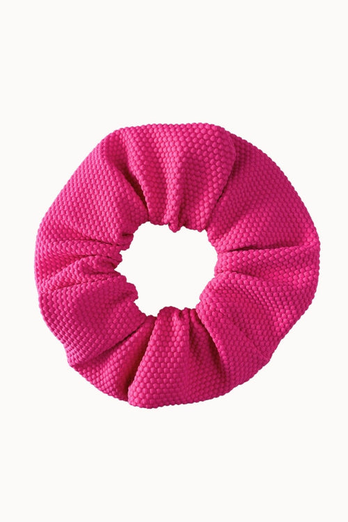 Coletero Adele - Fucsia